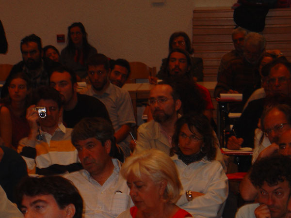 douglas_hofstadter_038