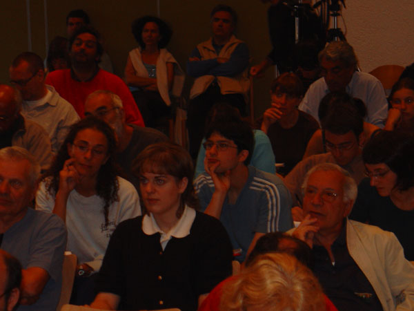 douglas_hofstadter_040