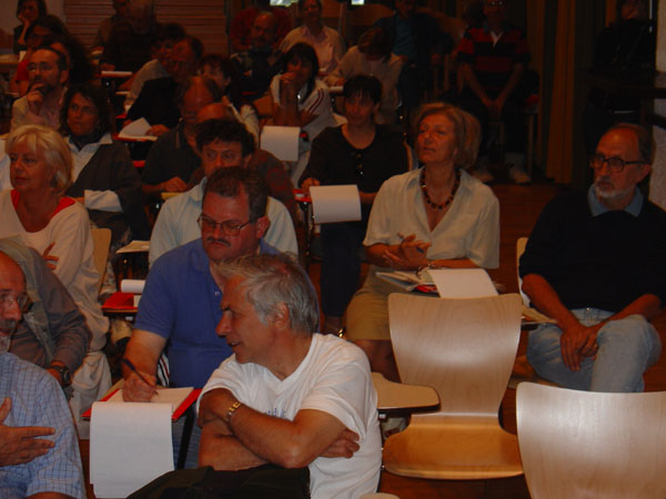 douglas_hofstadter_041