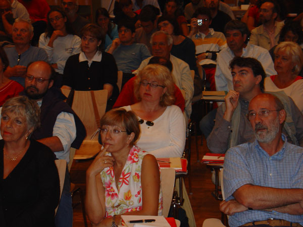 douglas_hofstadter_042