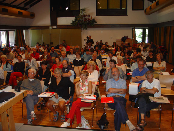 douglas_hofstadter_044