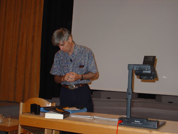 douglas_hofstadter_045