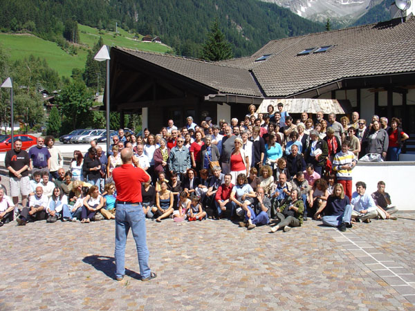 douglas_hofstadter_047