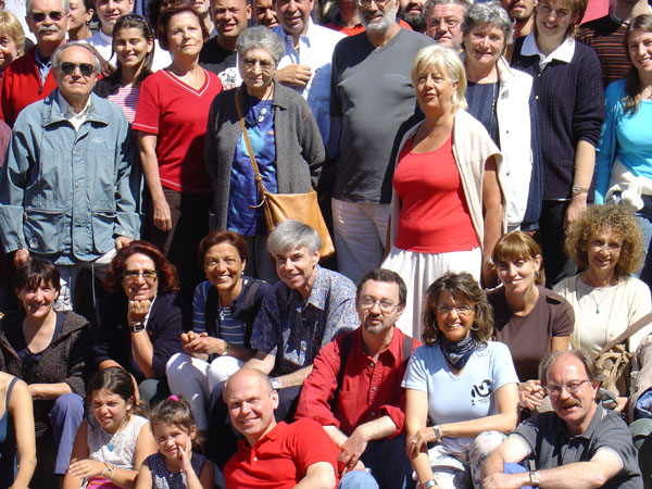 douglas_hofstadter_048