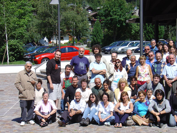 douglas_hofstadter_049