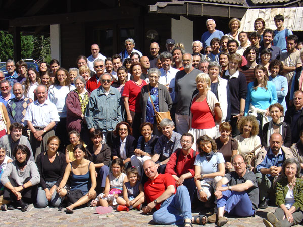 douglas_hofstadter_050