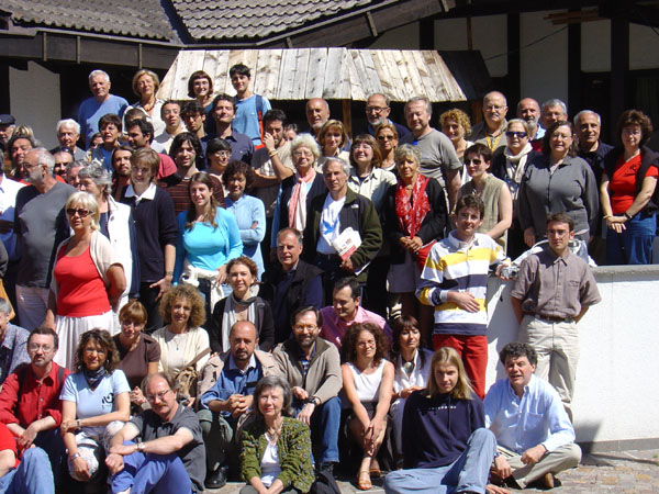 douglas_hofstadter_051