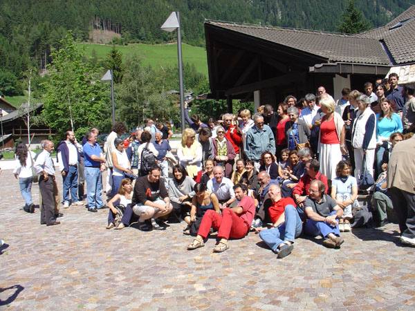 douglas_hofstadter_054