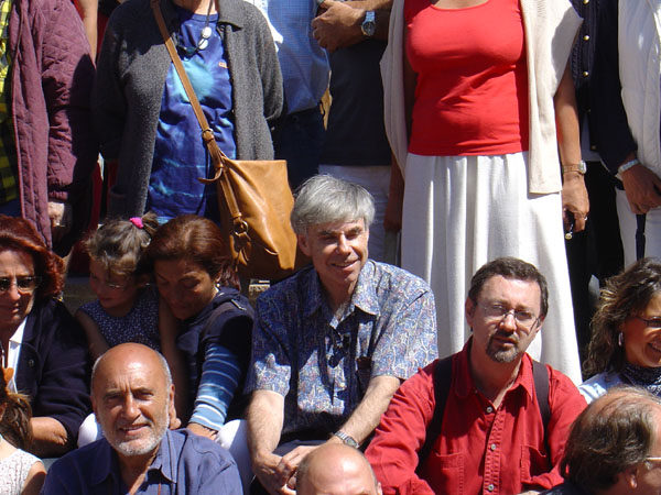 douglas_hofstadter_055