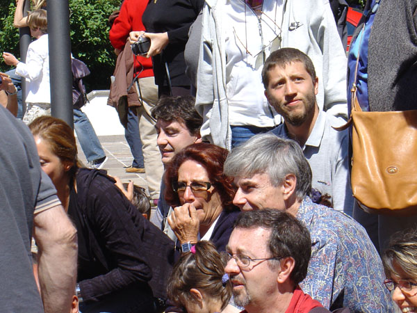 douglas_hofstadter_056