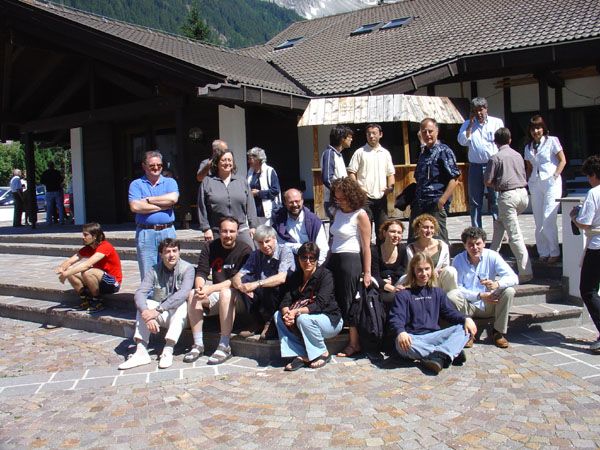 douglas_hofstadter_057