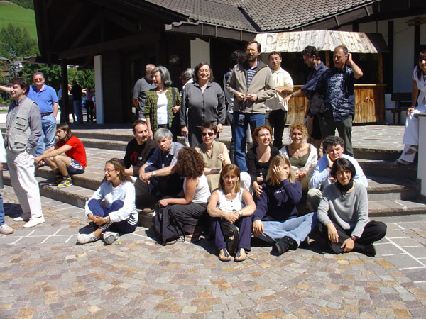 douglas_hofstadter_058