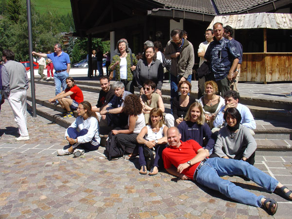 douglas_hofstadter_059