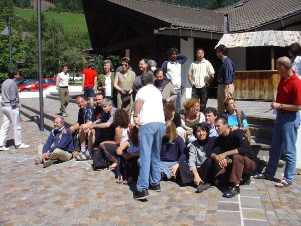 douglas_hofstadter_060