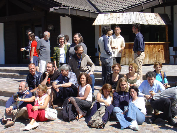 douglas_hofstadter_061