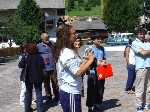 douglas_hofstadter_062