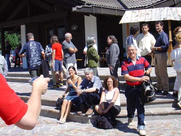 douglas_hofstadter_063