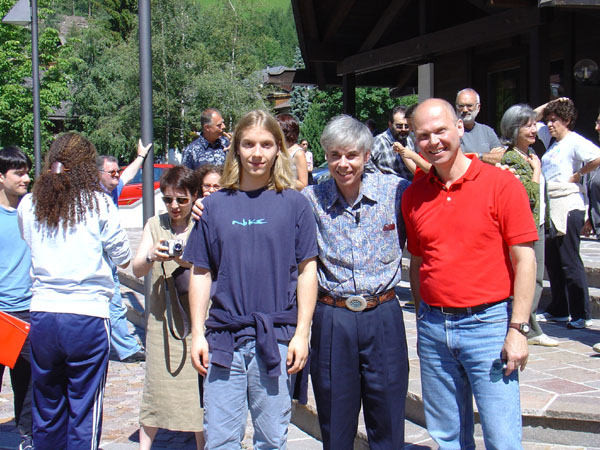 douglas_hofstadter_064