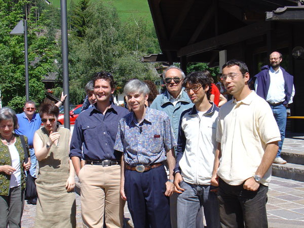 douglas_hofstadter_066