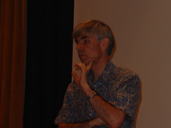 douglas_hofstadter_068