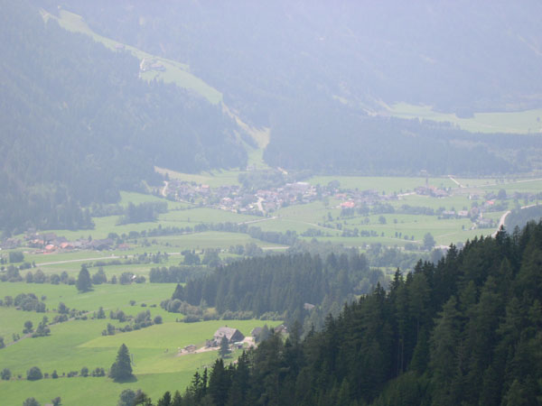 douglas_hofstadter_069