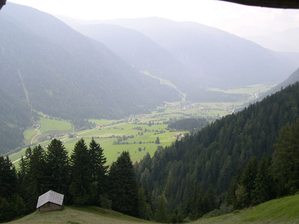 douglas_hofstadter_070