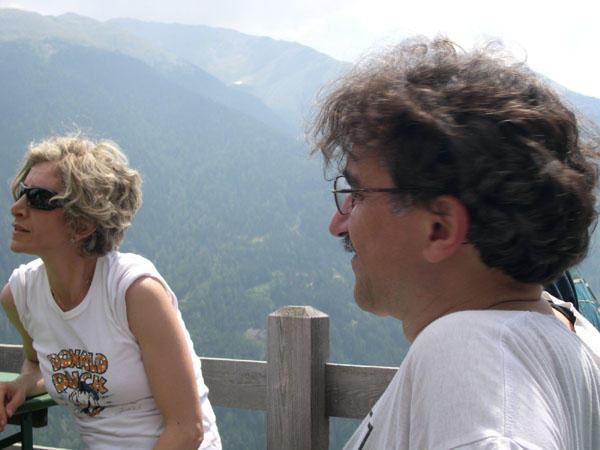 douglas_hofstadter_072