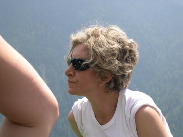 douglas_hofstadter_073