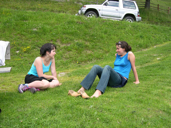 douglas_hofstadter_074