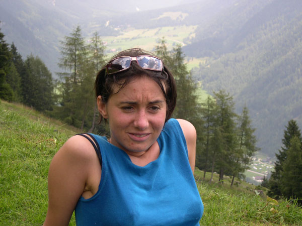 douglas_hofstadter_076