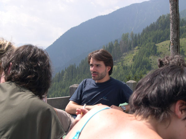 douglas_hofstadter_077