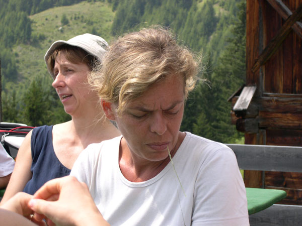 douglas_hofstadter_078