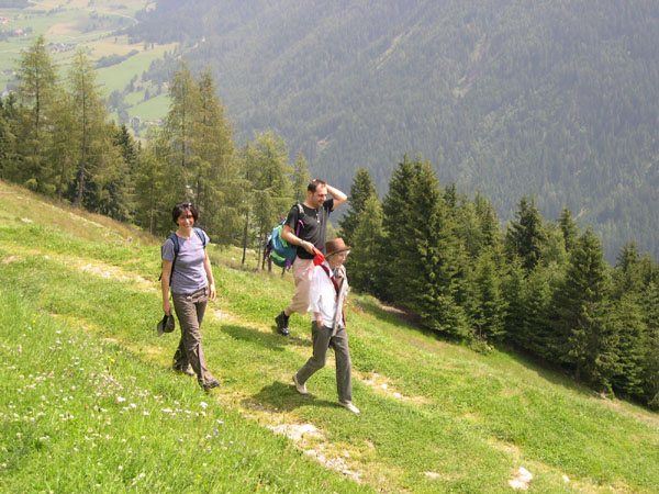 douglas_hofstadter_081