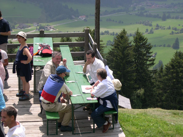 douglas_hofstadter_082