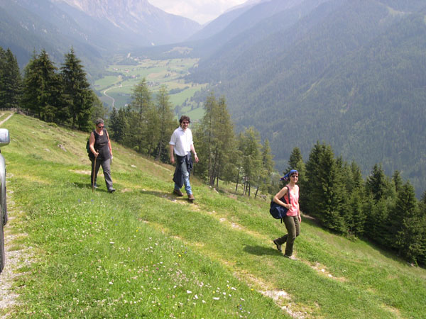 douglas_hofstadter_083