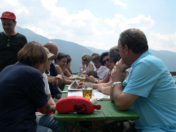 douglas_hofstadter_084