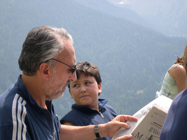 douglas_hofstadter_085