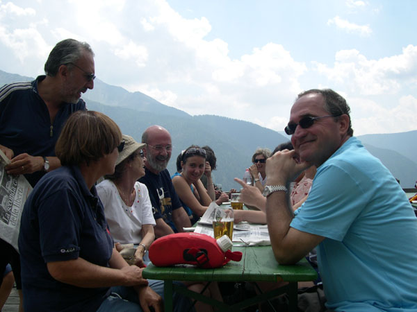 douglas_hofstadter_086