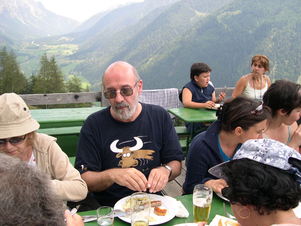 douglas_hofstadter_088