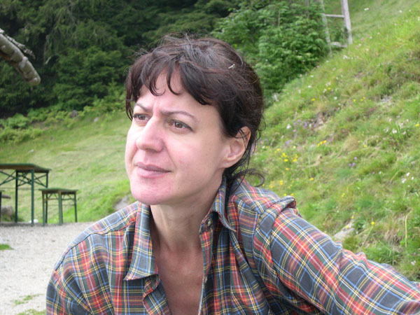 douglas_hofstadter_091