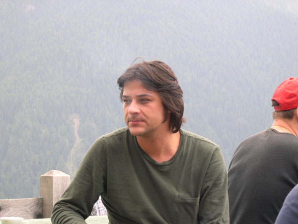 douglas_hofstadter_092