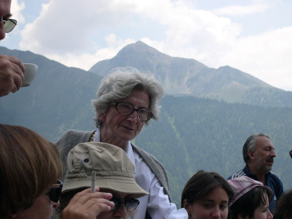 douglas_hofstadter_093