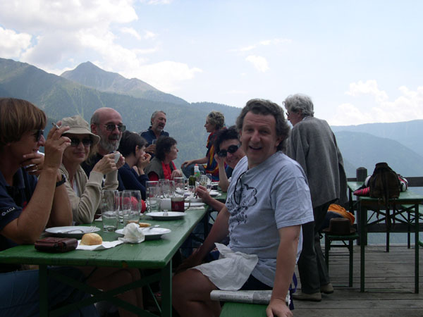 douglas_hofstadter_094