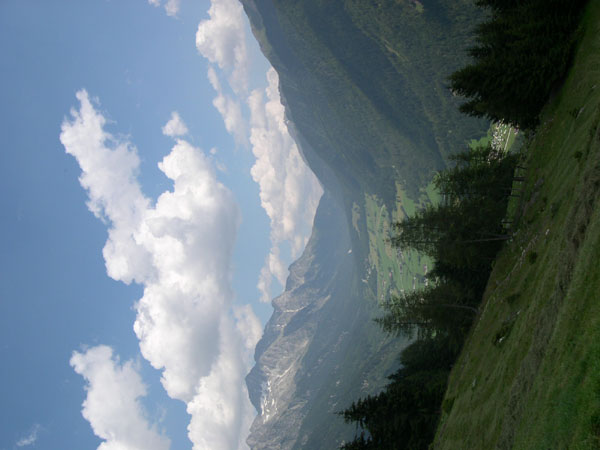 douglas_hofstadter_095