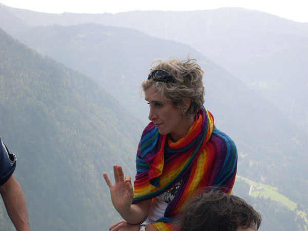 douglas_hofstadter_096