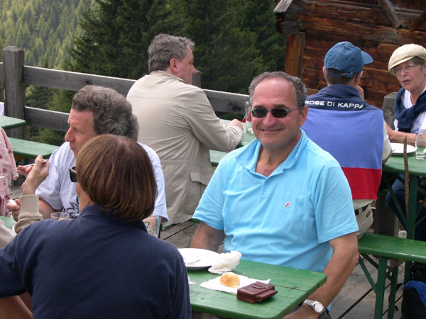 douglas_hofstadter_097