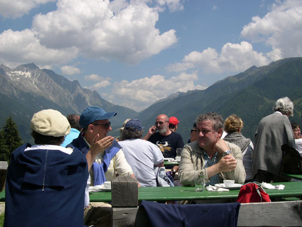 douglas_hofstadter_099