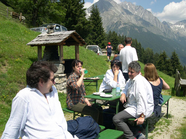 douglas_hofstadter_100