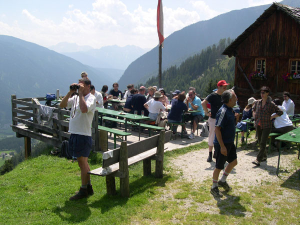 douglas_hofstadter_103