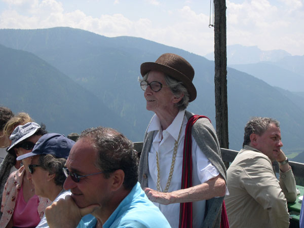 douglas_hofstadter_104